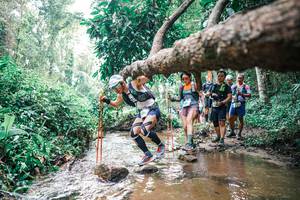 BIB: 
                            <button type="button" onclick="openModal(25374134)" class="btn btn-primary btn-sm float-right btn-popup" data-toggle="modal" data-target=".modal-high-quality">
                        <i class="fas fa-shopping-cart"></i> Add to Cart
                    </button>
                                            <button type="button" onclick="isThisMe(25374134, true)" class="btn btn-success btn-sm float-right btn-popup btn-isme hidden" data-toggle="tooltip" data-placement="bottom" title="นี่คือรูปของคุณใช่ไหม คลิกที่นี่เพื่อเอาเข้าอัลบั้ม">
                        <i class="fas fa-plus"></i> Add to album
                    </button>
                    <button type="button" onclick="isThisMe(25374134, false)" class="btn btn-warning btn-sm float-right btn-popup btn-isnotme hidden">
                        <i class="fas fa-ban"></i> Remove from album
                    </button>